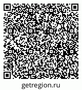 79261738222