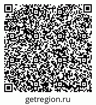 79261738224
