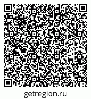 79261738227