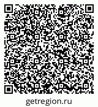 79261738230