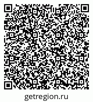 79261738247