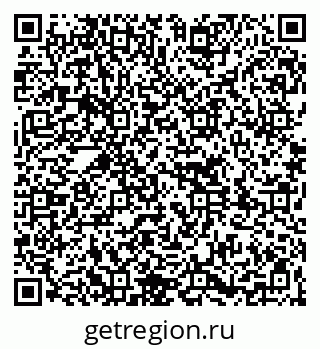 79261738257