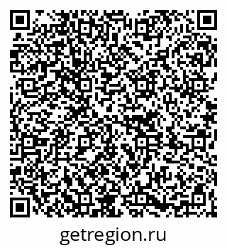 79261738258