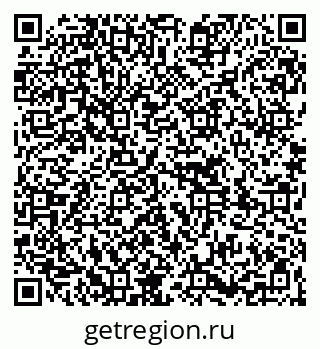 79261738277