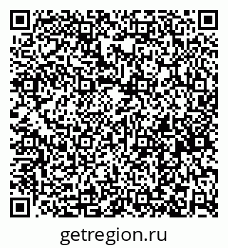 79261738278