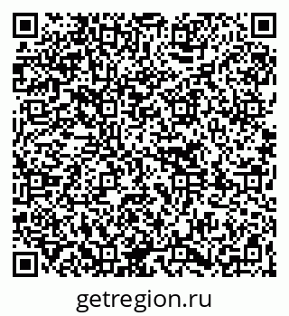 79261738282