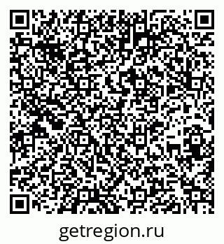 79261738286