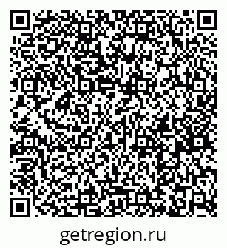 79261738295
