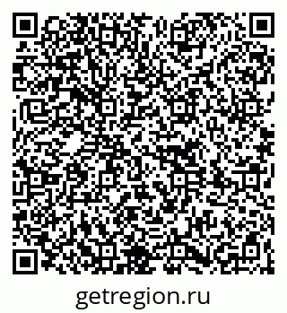 79261738298