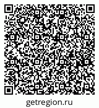 79261738299