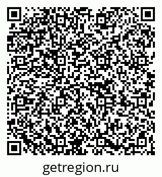 79261738302