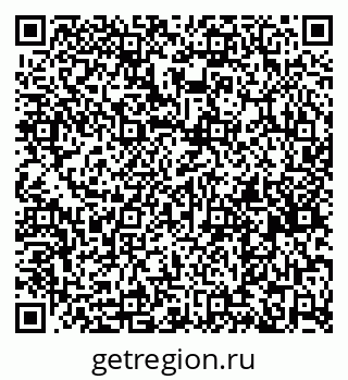 79261738305