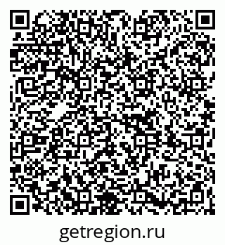79261738309