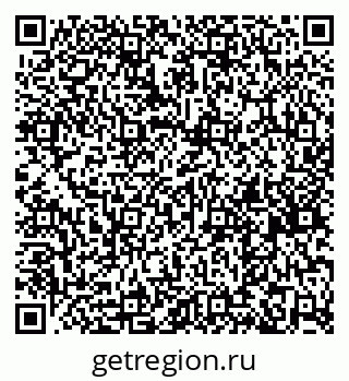 79261738310