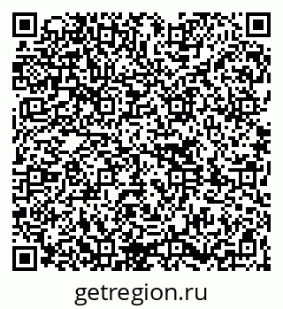 79261738312