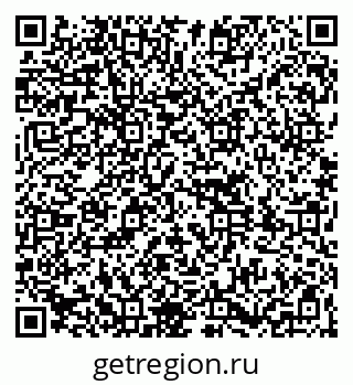 79261738313