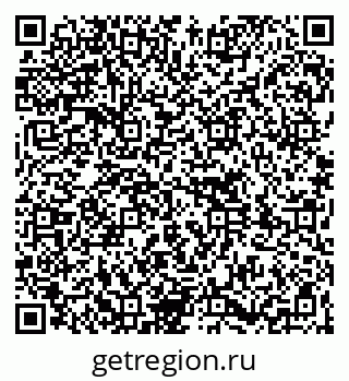 79261738314