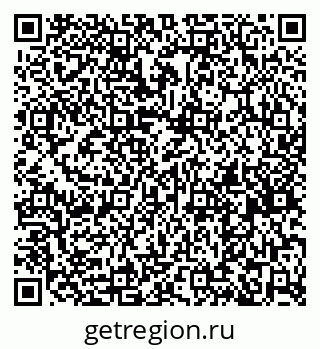 79261738315