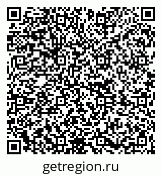 79261738317