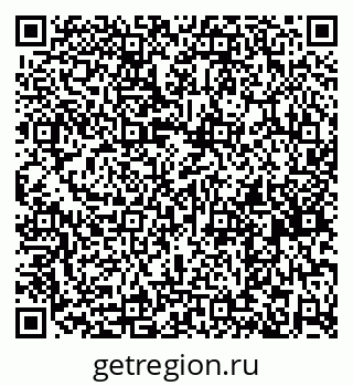 79261738328