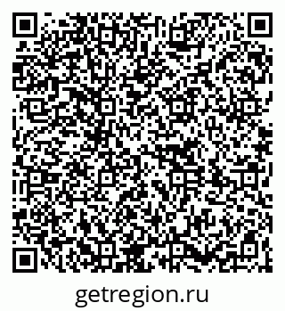 79261738332
