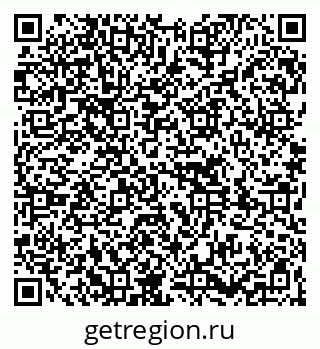 79261738336