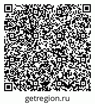 79261738338