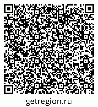 79261738340