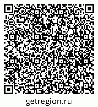 79261738341