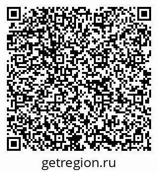 79261738342