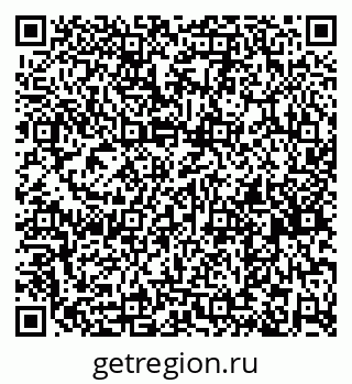 79261738348