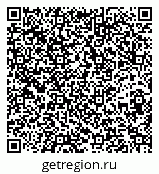 79261738351
