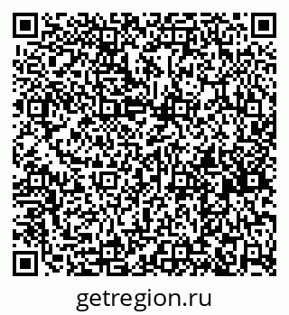 79261738352