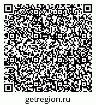 79261738356