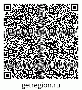 79261738360