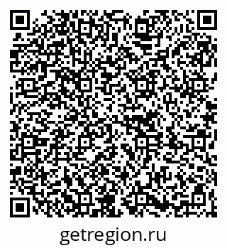 79261738361