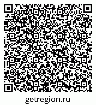 79261738366