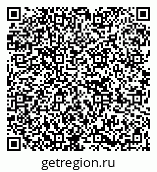79261738404