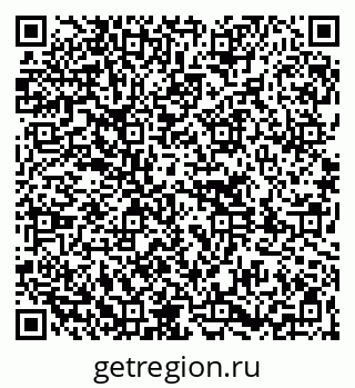 79261738407