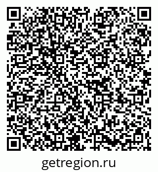 79261738429