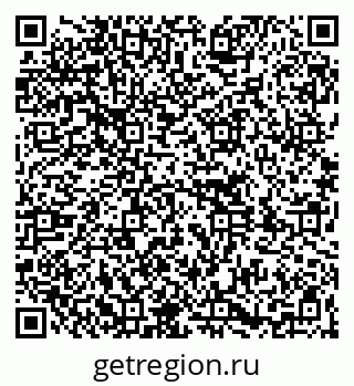 79261738446