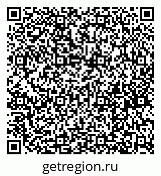 79261738461