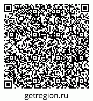 79261738504