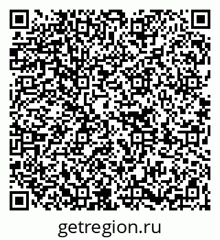 79261738512
