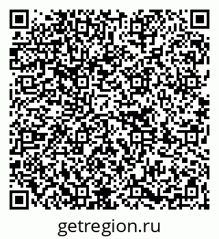 79261738551