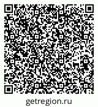 79261738552