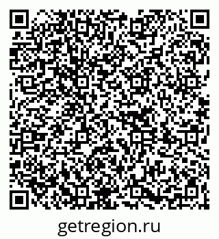 79261738555