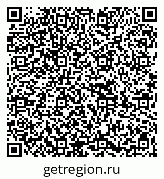 79261738557