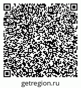 79261738583