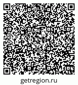 79261738598